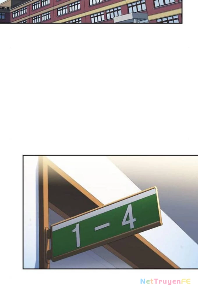 Chương 241 - Trang 116