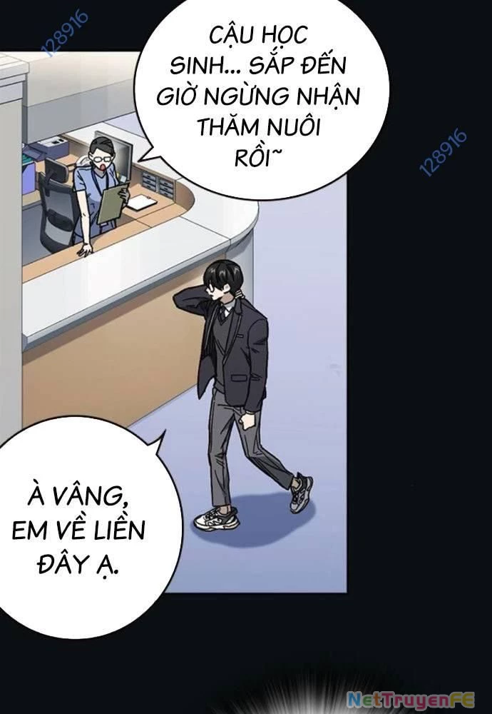Chương 241 - Trang 13