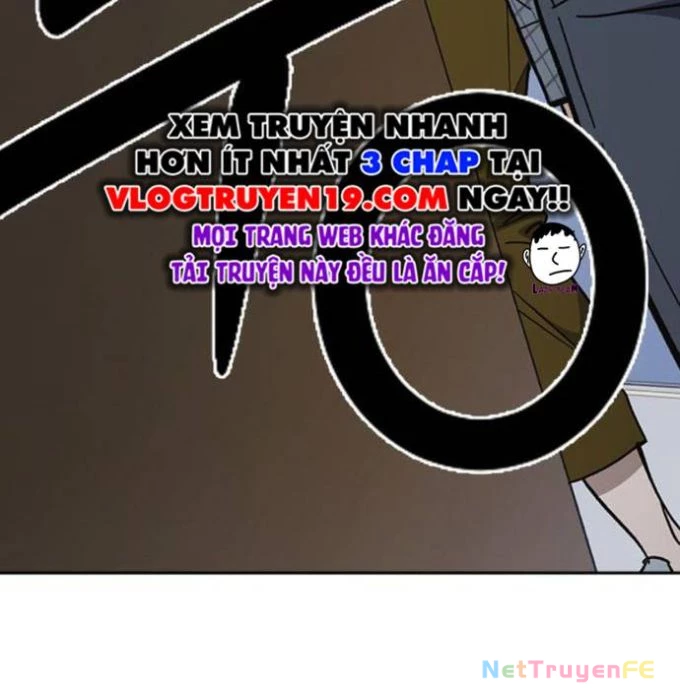 Chương 241 - Trang 122