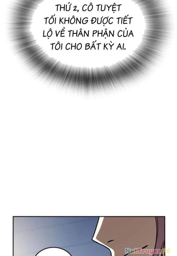 Chương 241 - Trang 127
