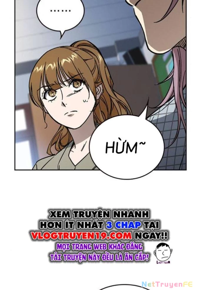 Chương 241 - Trang 128