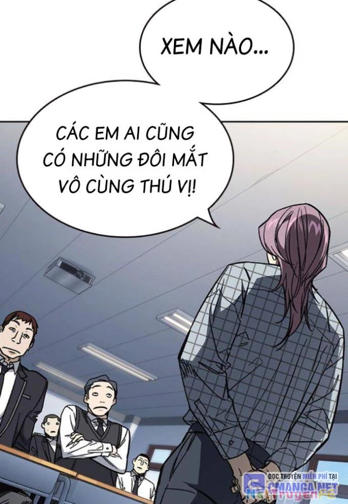 Chương 241 - Trang 129
