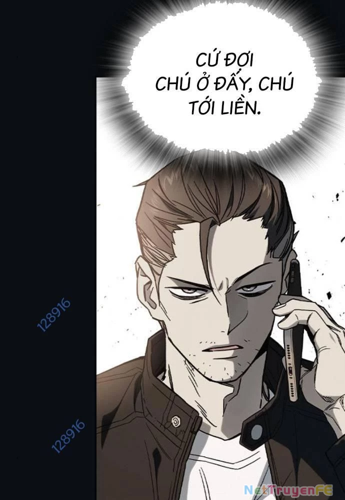 Chương 241 - Trang 14