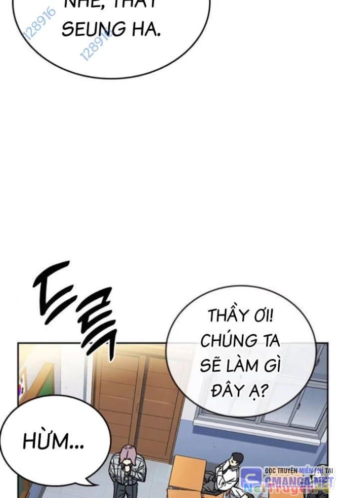 Chương 241 - Trang 135