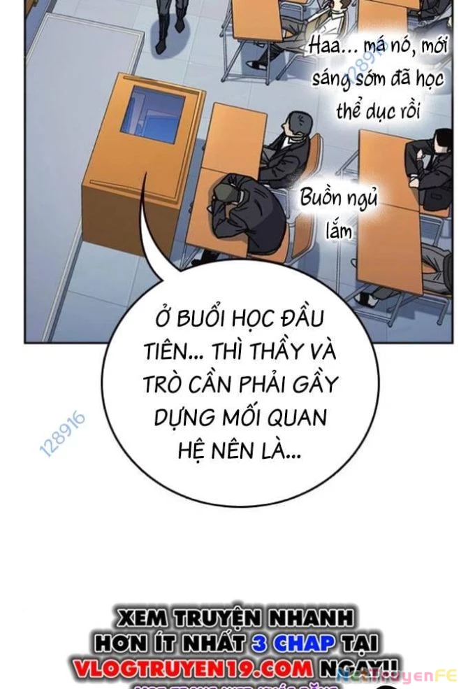 Chương 241 - Trang 136