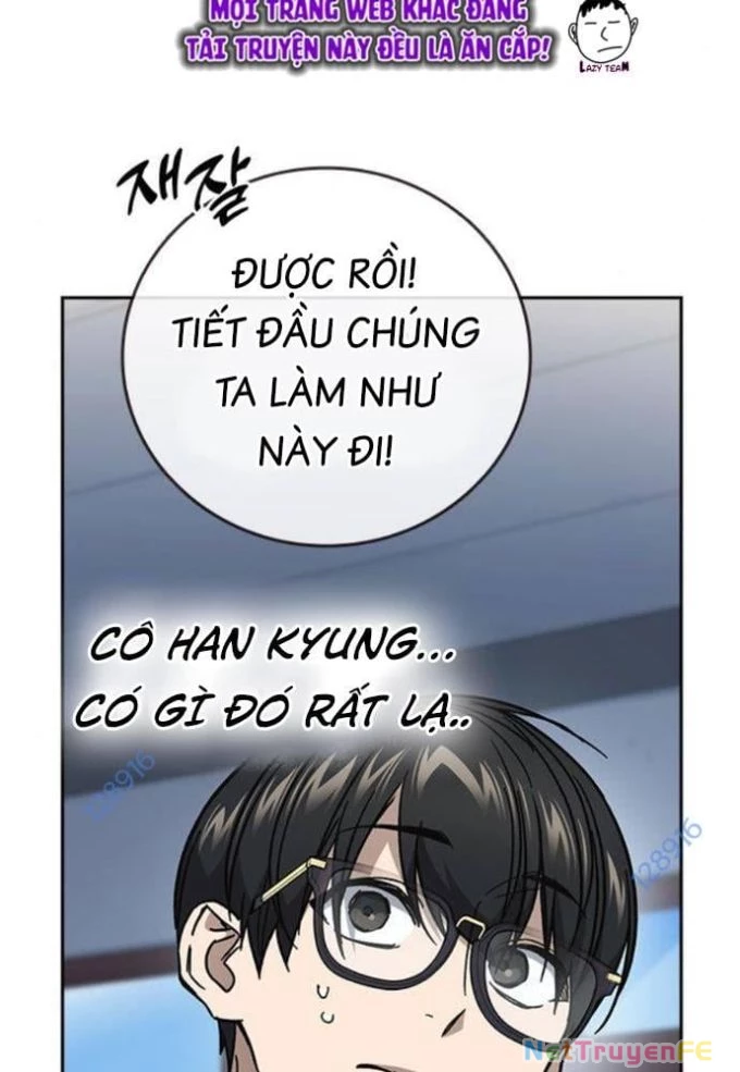 Chương 241 - Trang 137