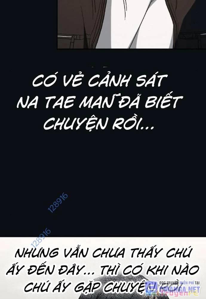 Chương 241 - Trang 15
