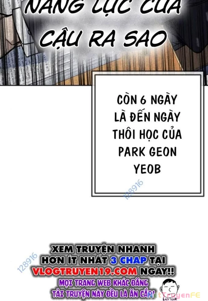 Chương 241 - Trang 148