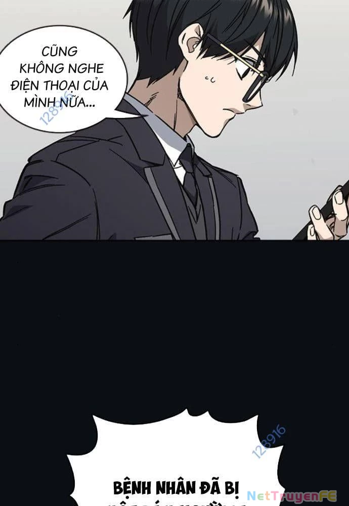 Chương 241 - Trang 16
