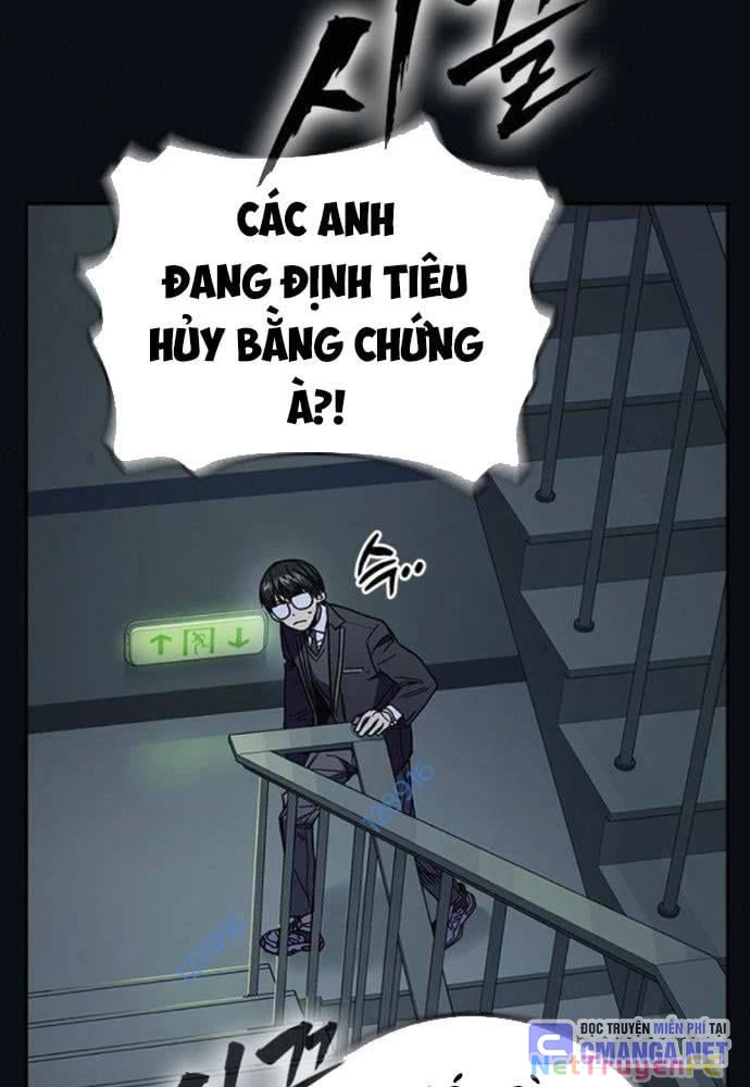 Chương 241 - Trang 18