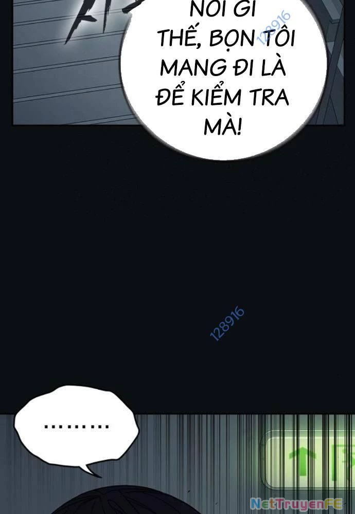 Chương 241 - Trang 19