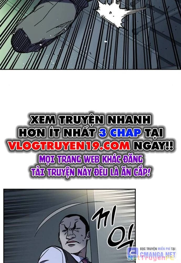 Chương 241 - Trang 27