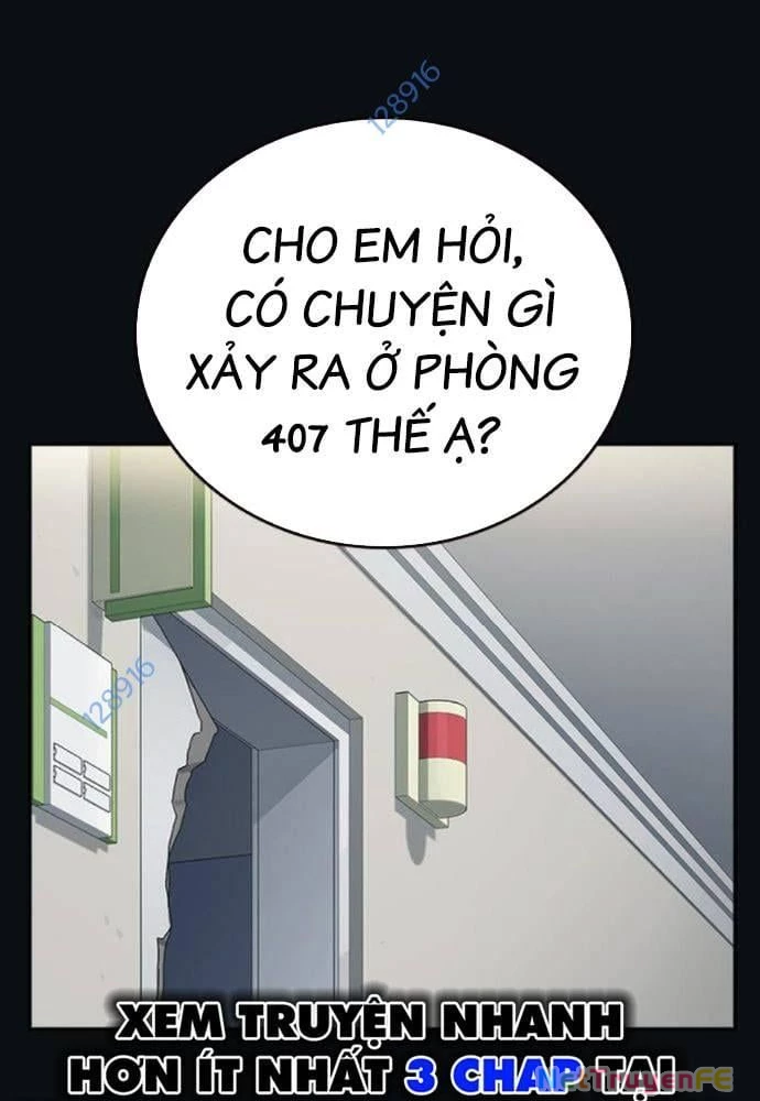 Chương 241 - Trang 4