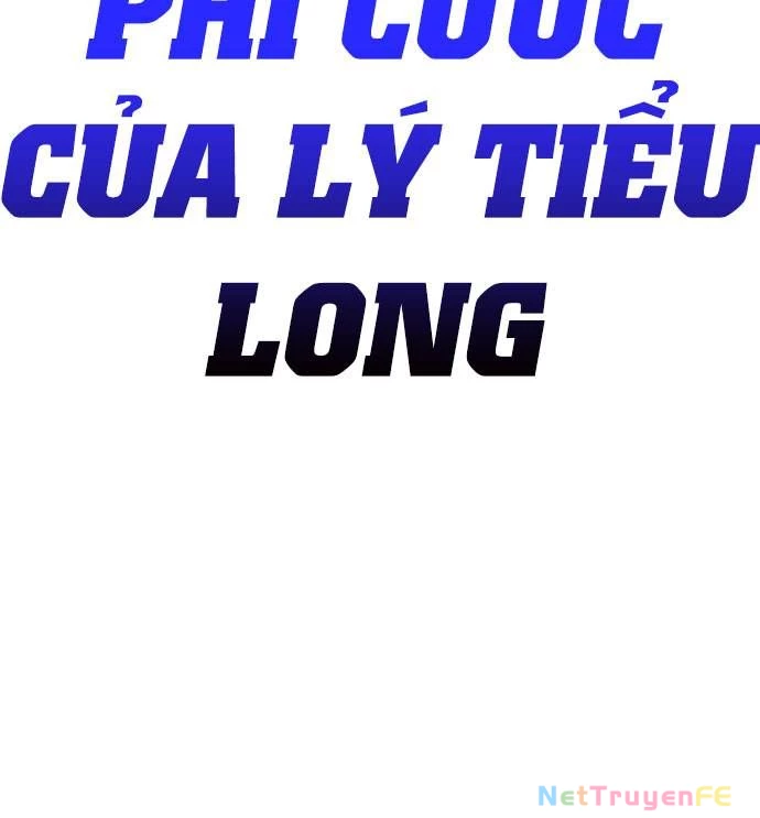 Chương 241 - Trang 31