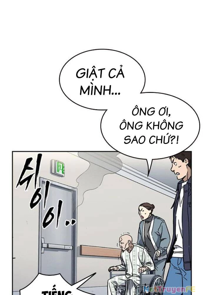 Chương 241 - Trang 32