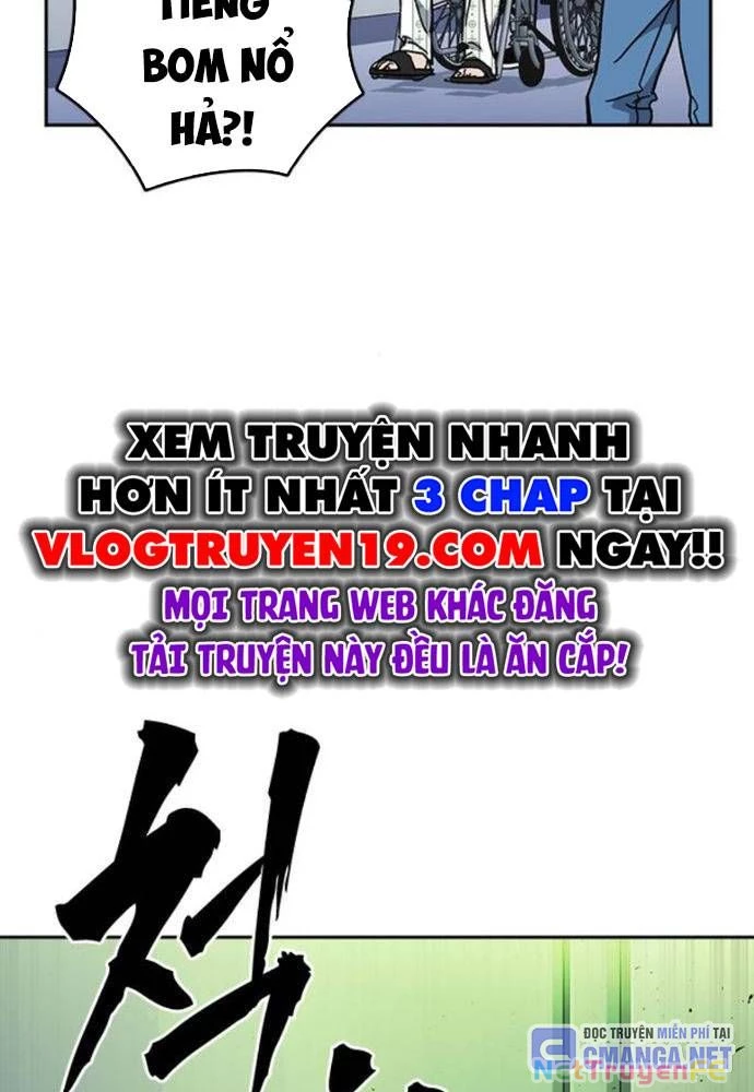 Chương 241 - Trang 33