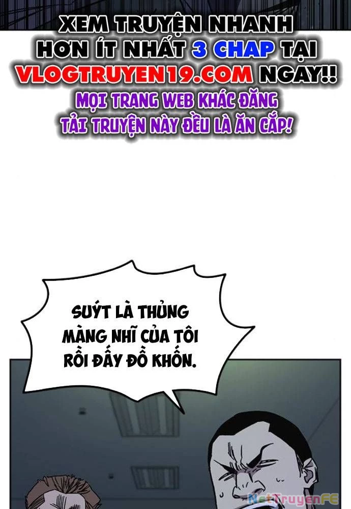Chương 241 - Trang 35