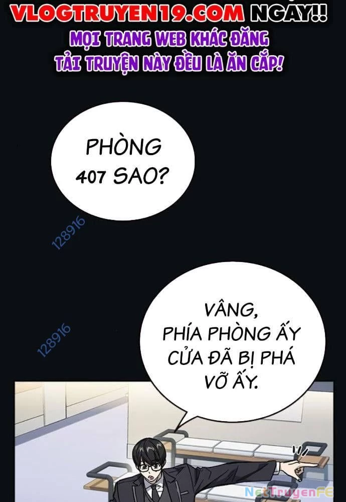Chương 241 - Trang 5