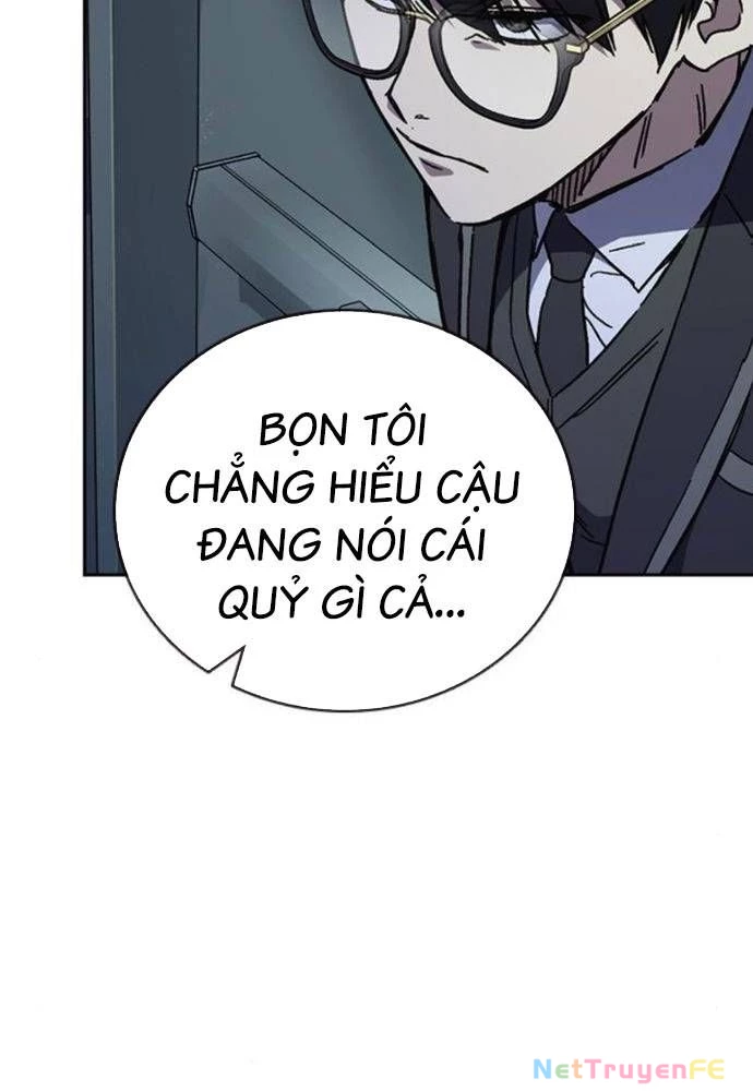 Chương 241 - Trang 41
