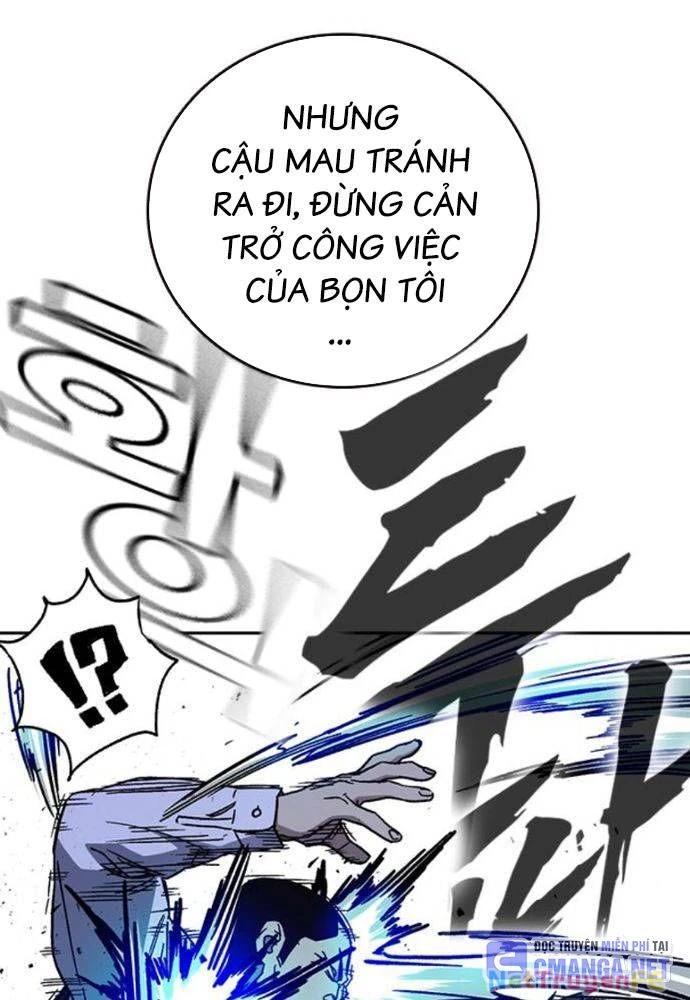 Chương 241 - Trang 42