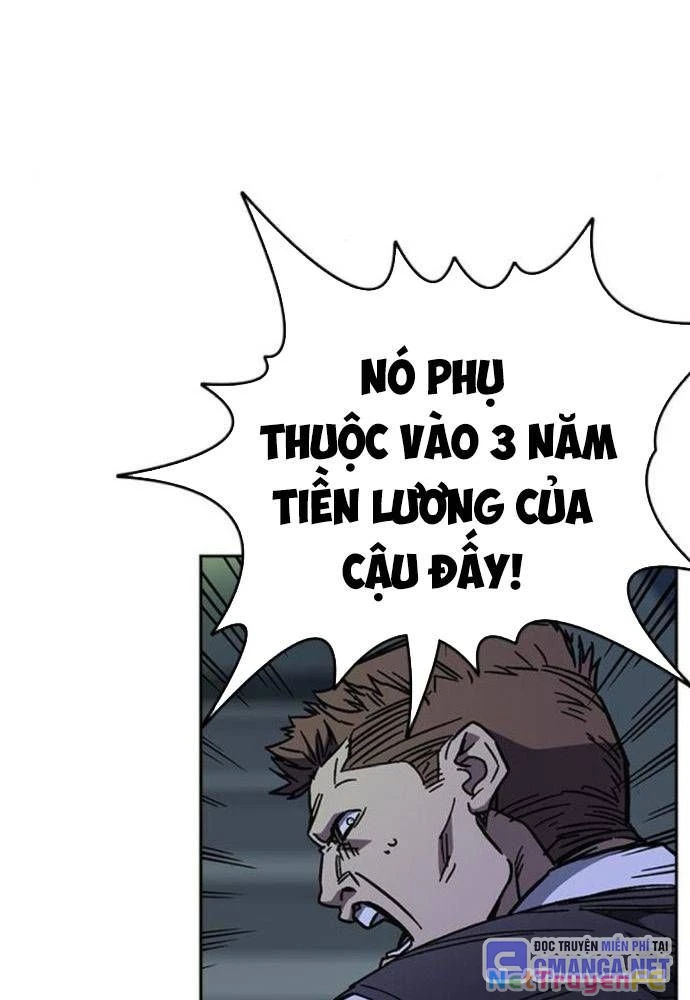 Chương 241 - Trang 54