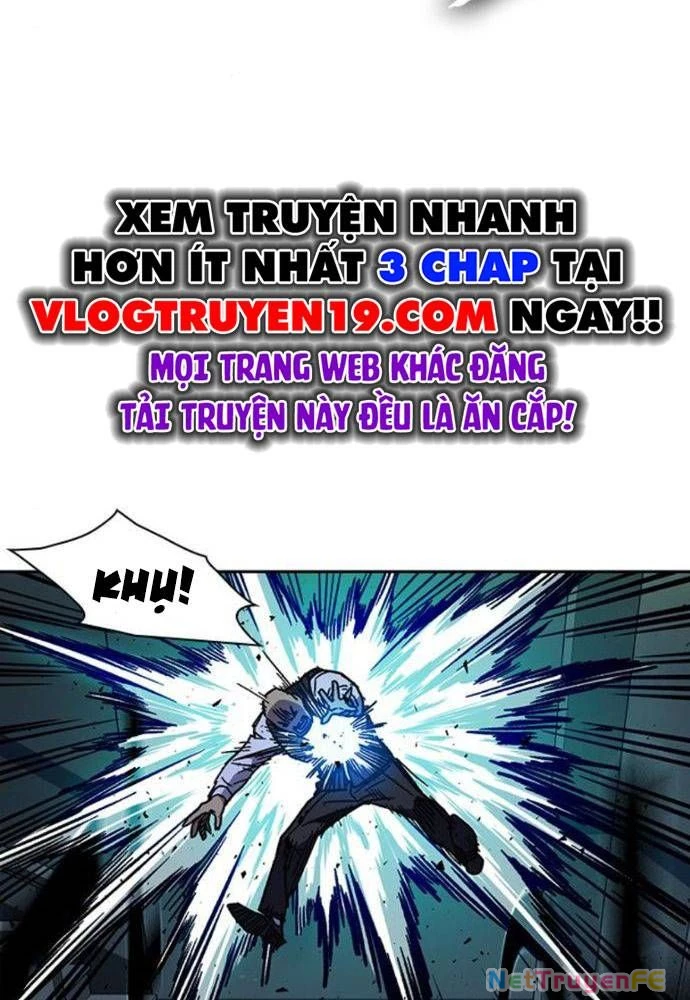 Chương 241 - Trang 58