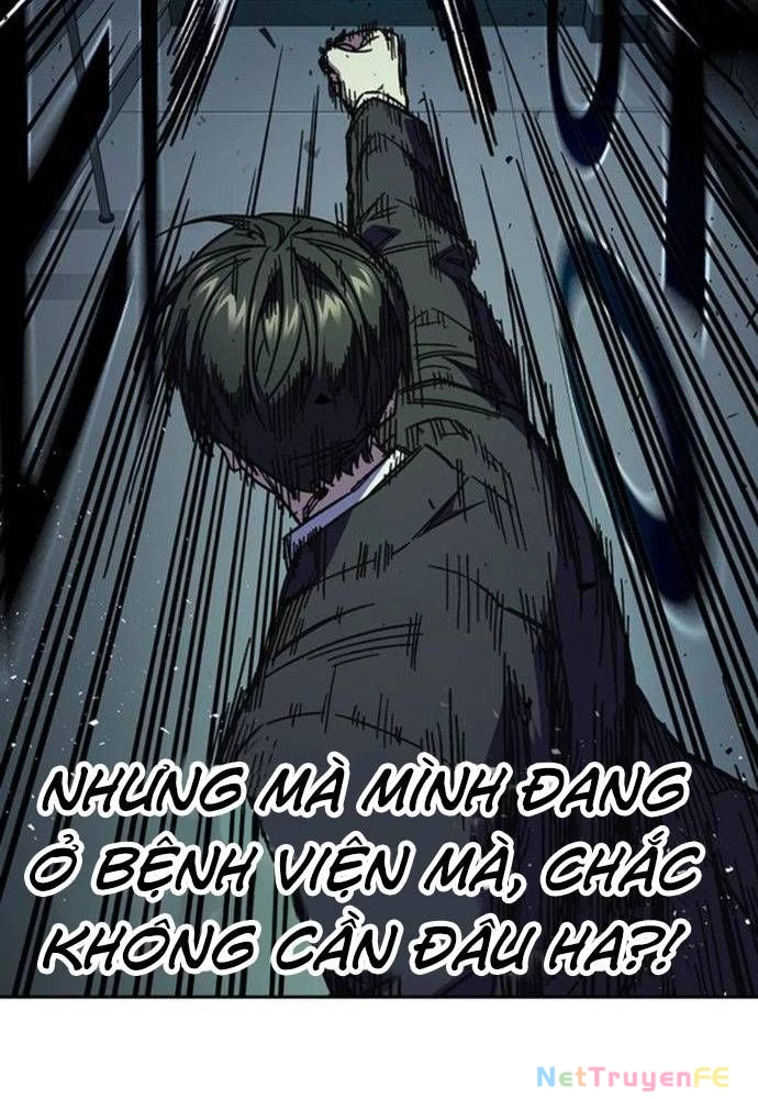 Chương 241 - Trang 59