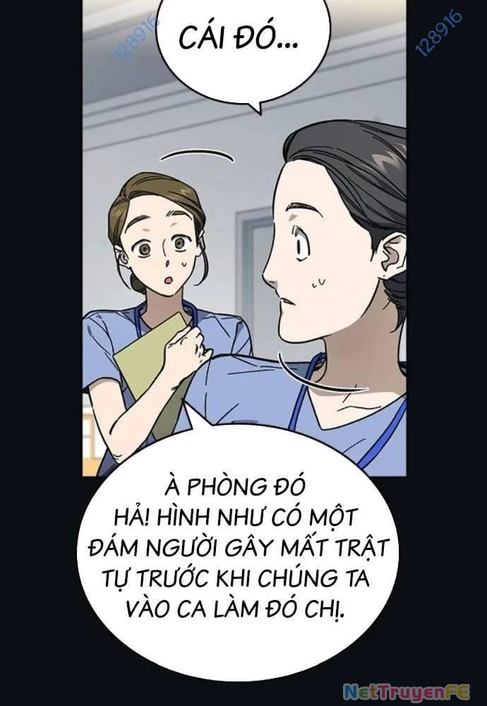Chương 241 - Trang 7