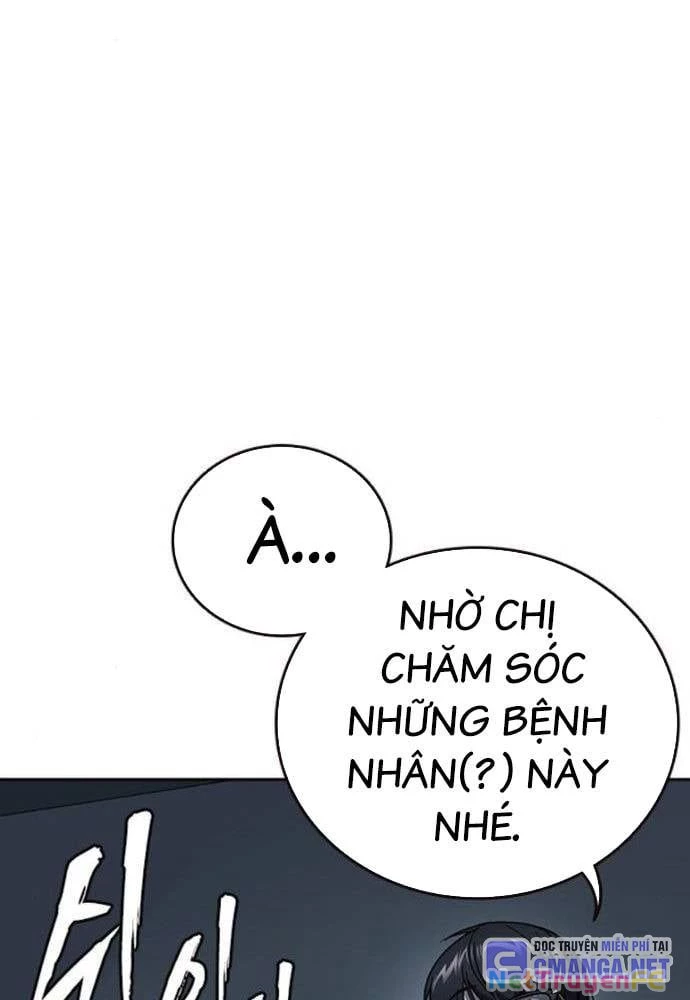 Chương 241 - Trang 69