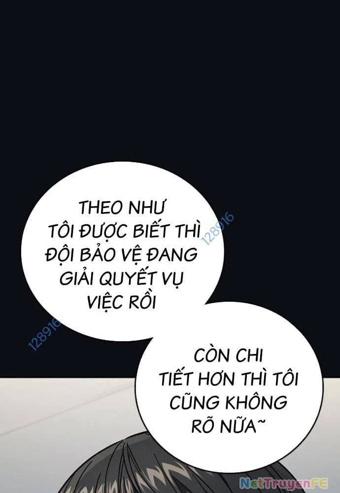 Chương 241 - Trang 8