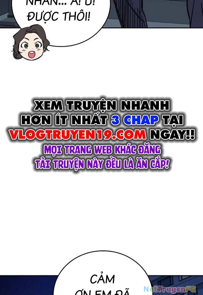 Chương 241 - Trang 71
