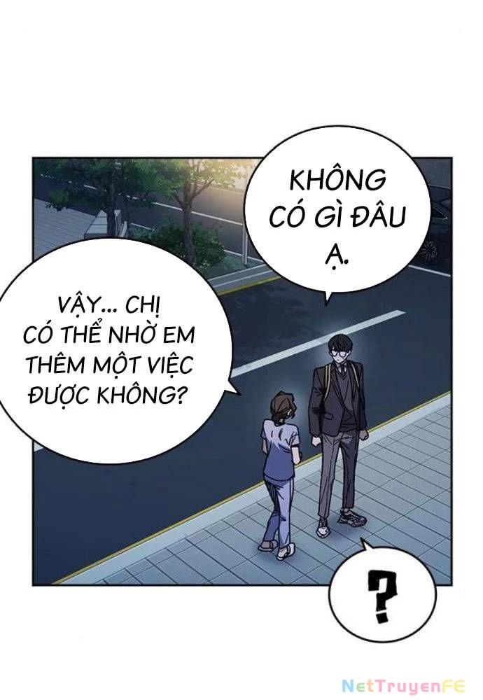 Chương 241 - Trang 73