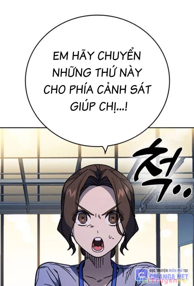 Chương 241 - Trang 75