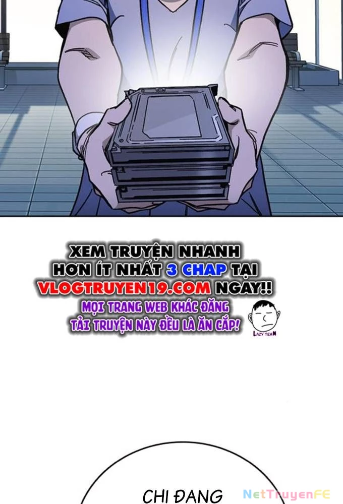Chương 241 - Trang 76