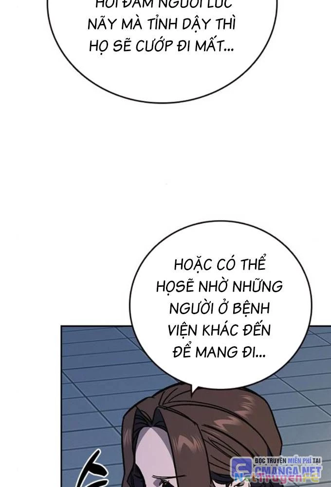 Chương 241 - Trang 78