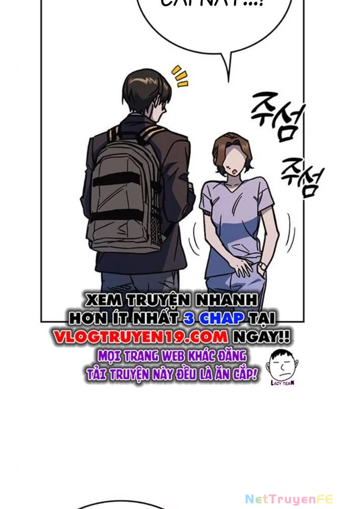 Chương 241 - Trang 85