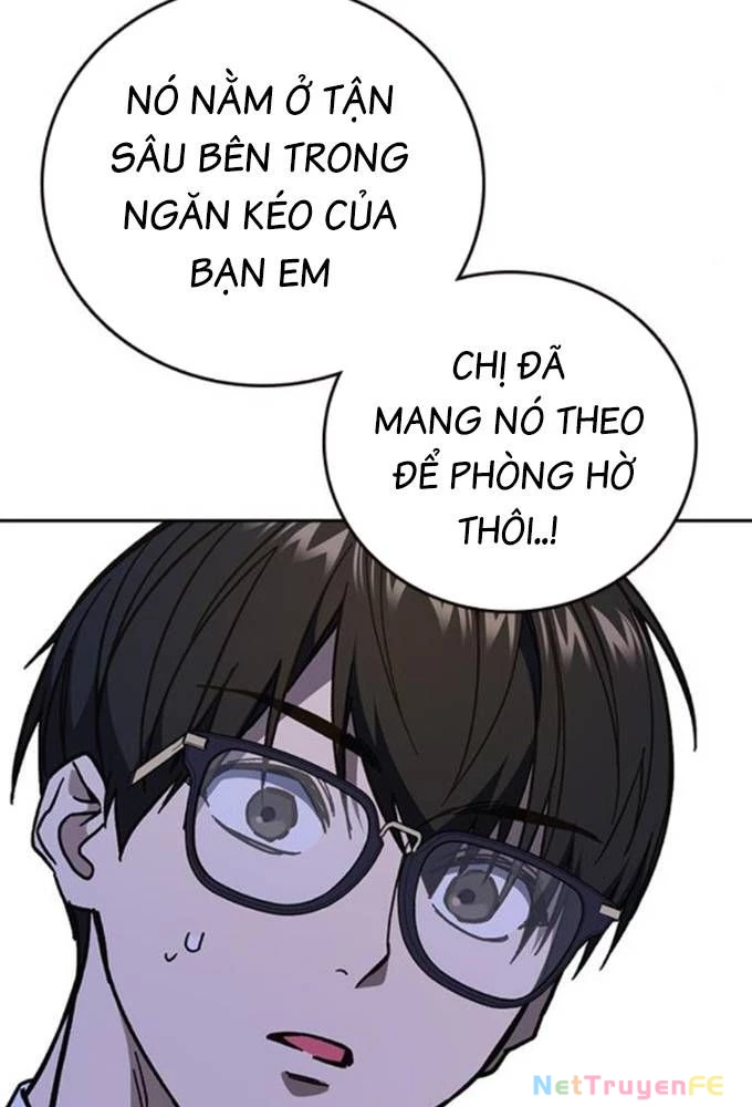 Chương 241 - Trang 86