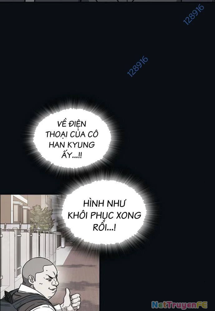 Chương 241 - Trang 10