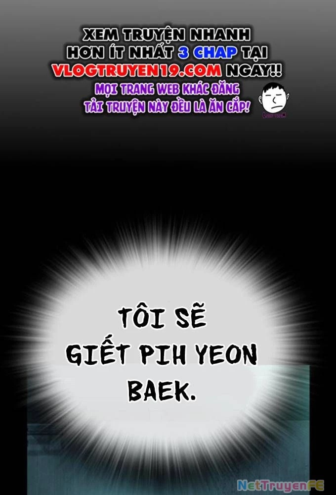 Chương 241 - Trang 92