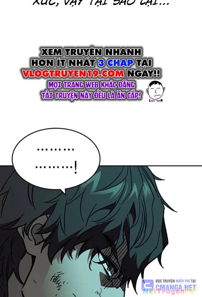 Chương 241 - Trang 99