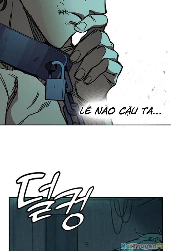 Chương 241 - Trang 100