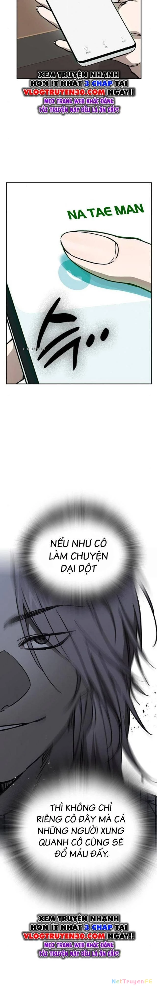 Chương 242 - Trang 11