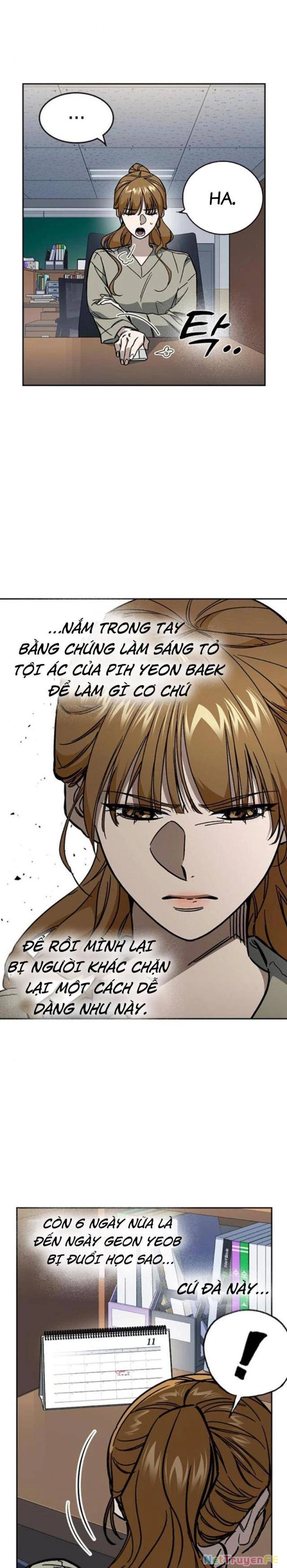 Chương 242 - Trang 12