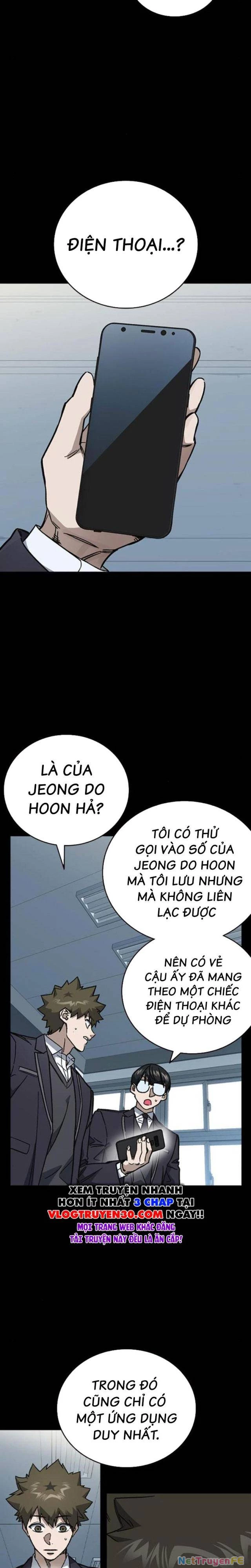Chương 242 - Trang 30
