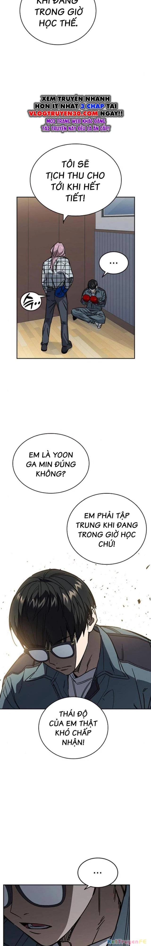 Chương 242 - Trang 35