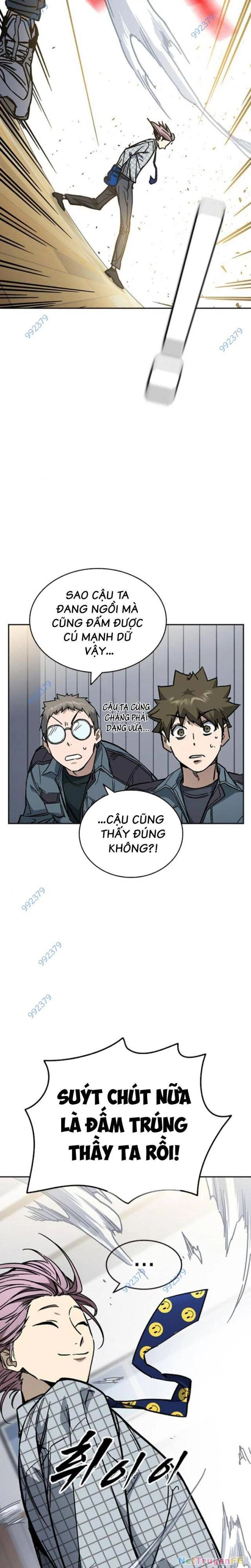 Chương 242 - Trang 37
