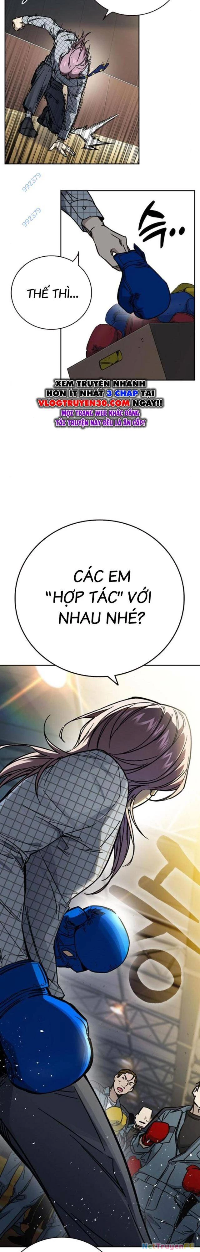 Chương 242 - Trang 7