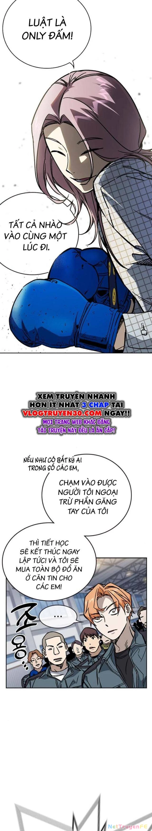 Chương 242 - Trang 8