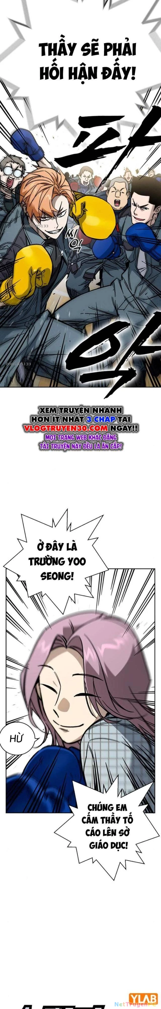 Chương 242 - Trang 9