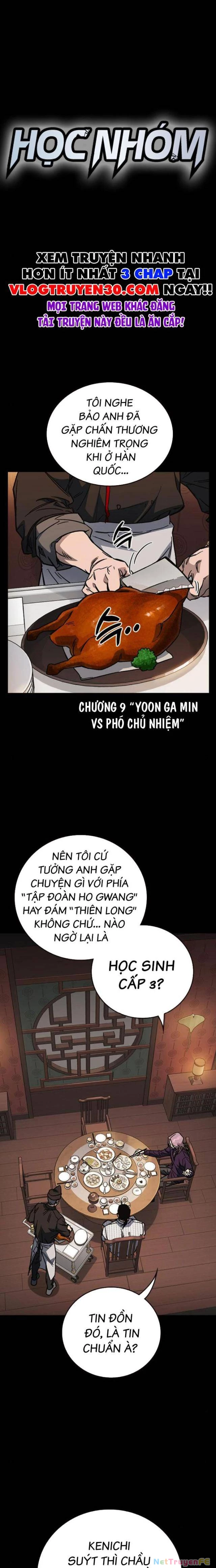 Chương 243 - Trang 4
